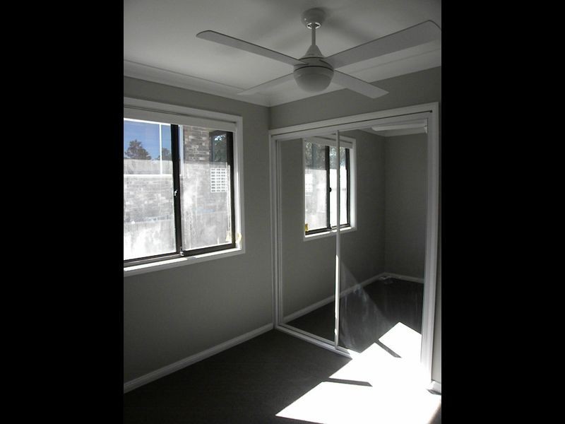 58 Braithwaite Rd, Tacoma NSW 2259