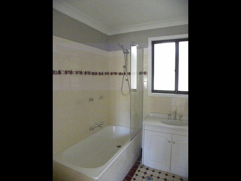 58 Braithwaite Rd, Tacoma NSW 2259