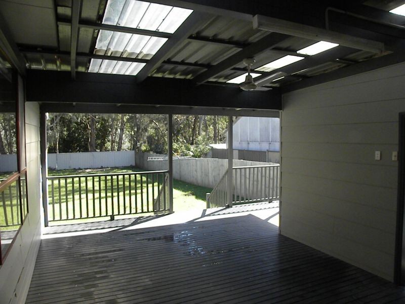 58 Braithwaite Rd, Tacoma NSW 2259