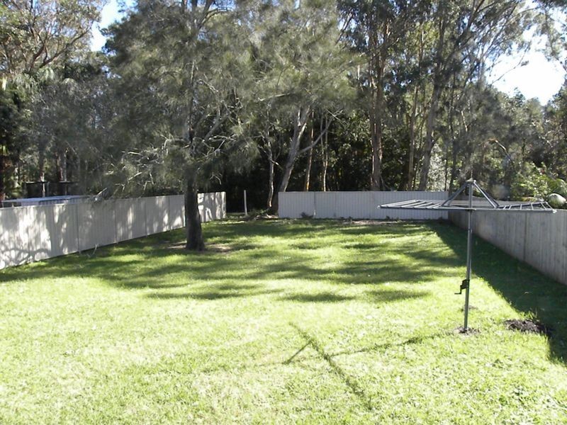 58 Braithwaite Rd, Tacoma NSW 2259