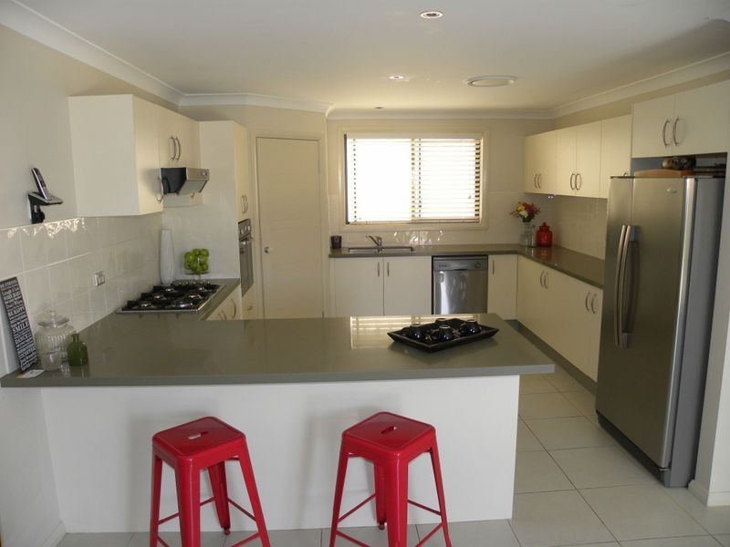 5 Greenhaven Circuit, Woongarrah NSW 2259