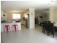 5 Greenhaven Circuit, Woongarrah NSW 2259