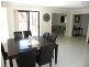 5 Greenhaven Circuit, Woongarrah NSW 2259