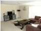 5 Greenhaven Circuit, Woongarrah NSW 2259