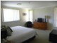 5 Greenhaven Circuit, Woongarrah NSW 2259