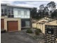 8a Fauna Place, Watanobbi NSW 2259