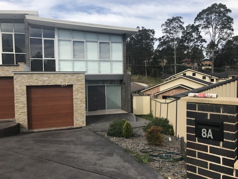 8a Fauna Place, Watanobbi NSW 2259