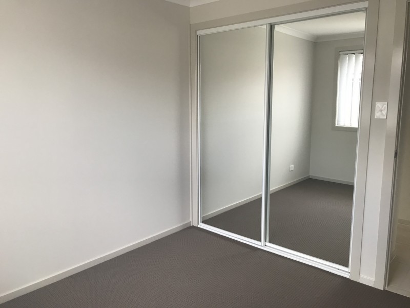 13 Oakmont Place, Woongarrah NSW 2259