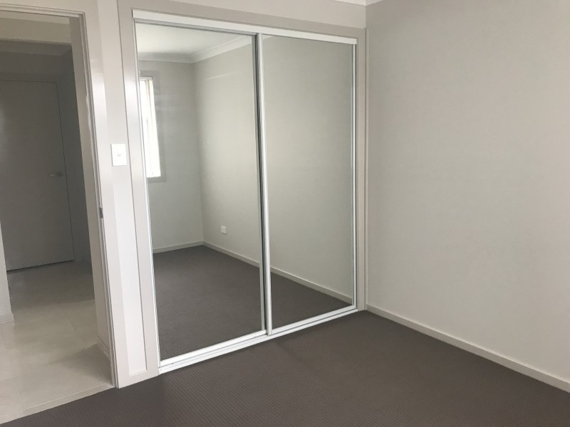 13 Oakmont Place, Woongarrah NSW 2259