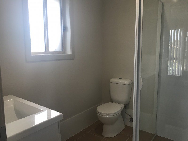 13 Oakmont Place, Woongarrah NSW 2259