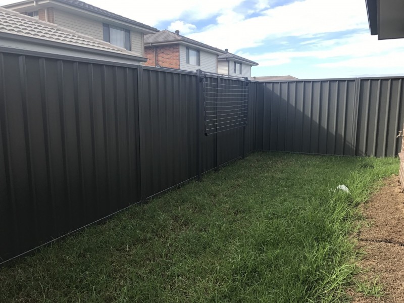 13 Oakmont Place, Woongarrah NSW 2259