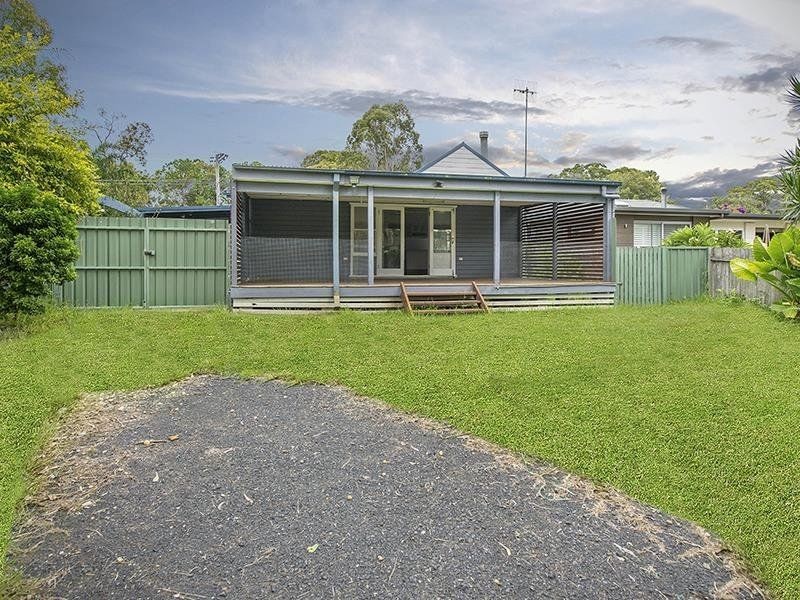 265 Tuggerawong Road, Tuggerawong NSW 2259