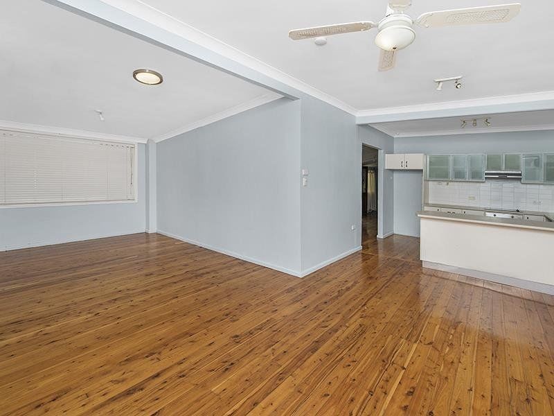 265 Tuggerawong Road, Tuggerawong NSW 2259