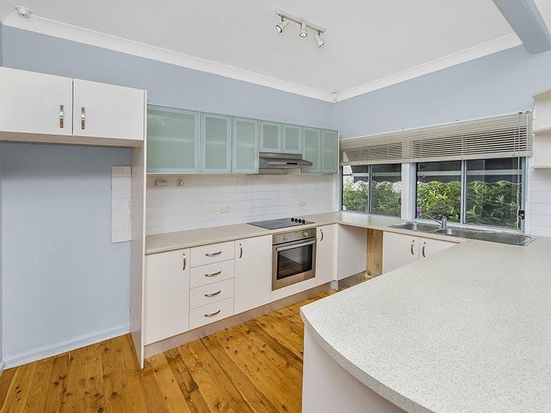265 Tuggerawong Road, Tuggerawong NSW 2259
