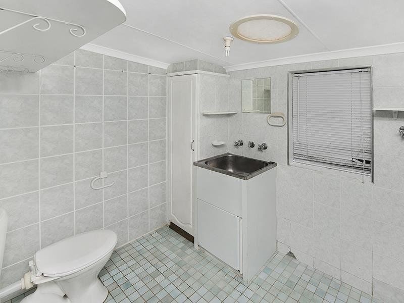 265 Tuggerawong Road, Tuggerawong NSW 2259