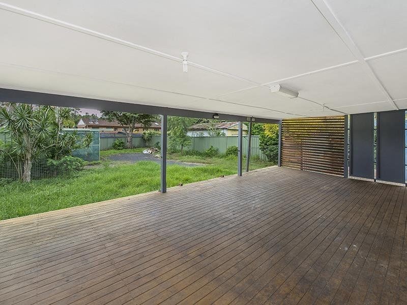 265 Tuggerawong Road, Tuggerawong NSW 2259