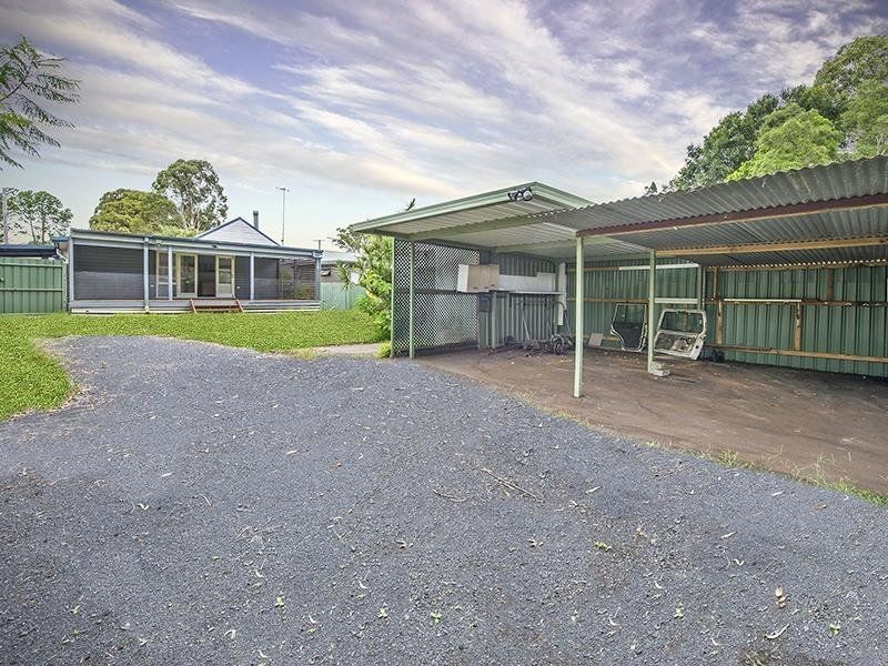 265 Tuggerawong Road, Tuggerawong NSW 2259