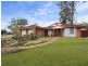 40 Golflinks Drive, Watanobbi NSW 2259