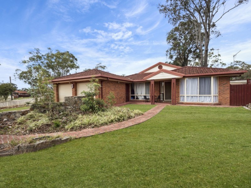 40 Golflinks Drive, Watanobbi NSW 2259