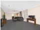 40 Golflinks Drive, Watanobbi NSW 2259