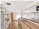 40 Golflinks Drive, Watanobbi NSW 2259
