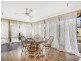 40 Golflinks Drive, Watanobbi NSW 2259