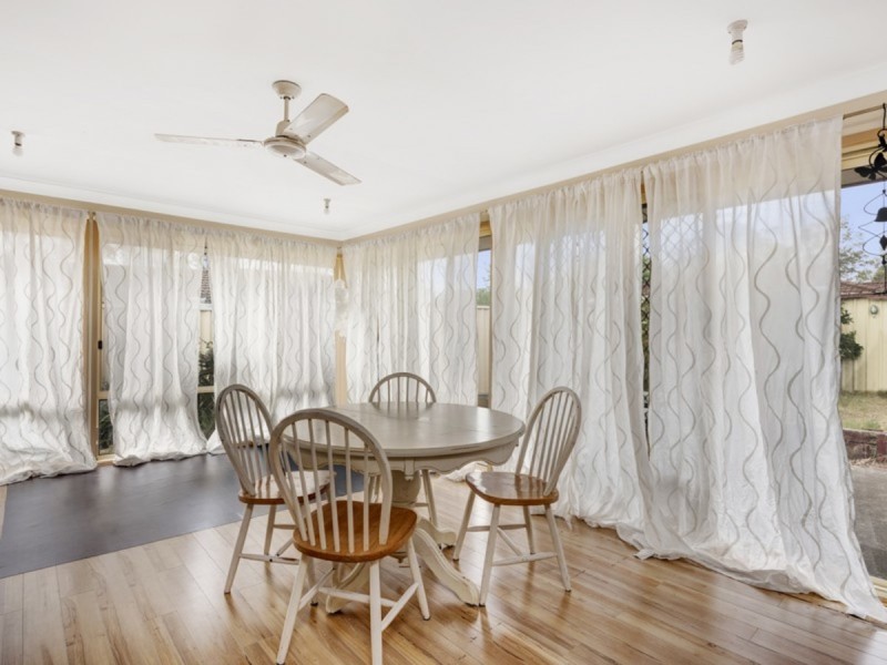 40 Golflinks Drive, Watanobbi NSW 2259