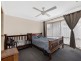40 Golflinks Drive, Watanobbi NSW 2259