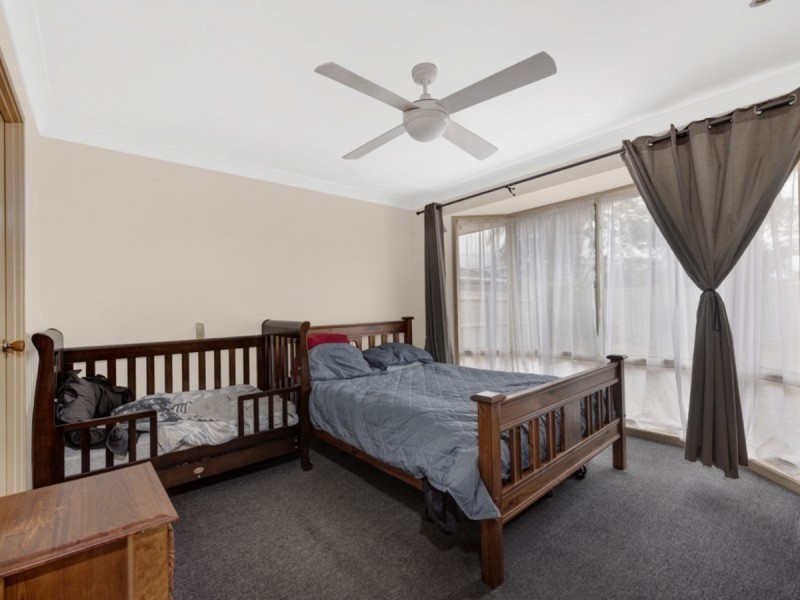 40 Golflinks Drive, Watanobbi NSW 2259