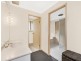 40 Golflinks Drive, Watanobbi NSW 2259