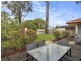 40 Golflinks Drive, Watanobbi NSW 2259