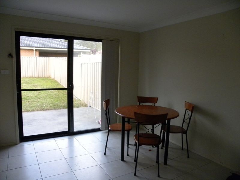 22 Mead Way, Watanobbi NSW 2259