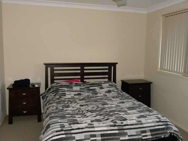 22 Mead Way, Watanobbi NSW 2259