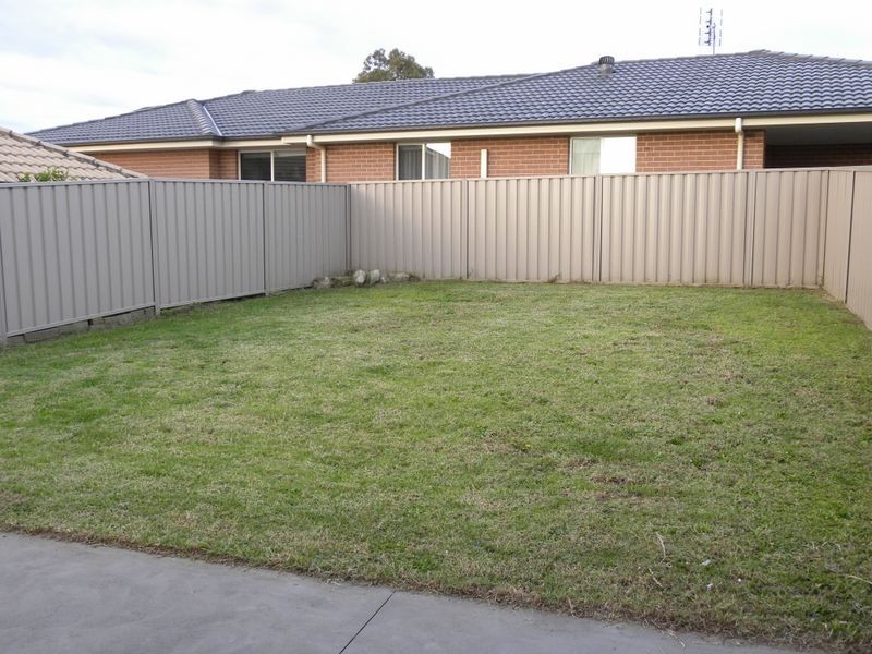 22 Mead Way, Watanobbi NSW 2259