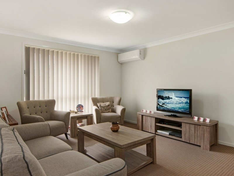 56/14 Lomandra Terrace, Hamlyn Terrace NSW 2259