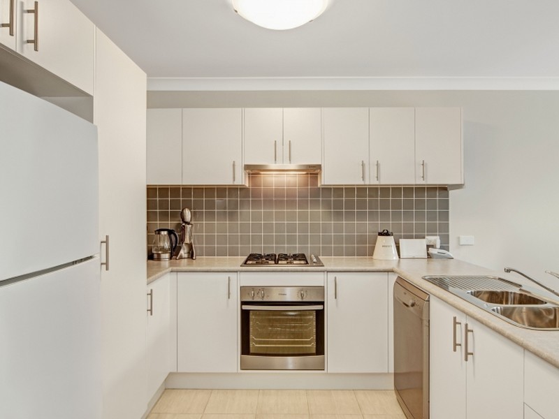 56/14 Lomandra Terrace, Hamlyn Terrace NSW 2259