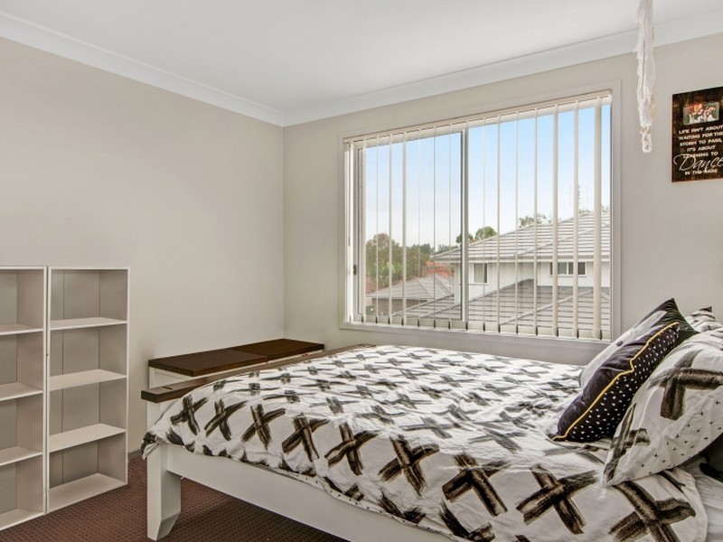 56/14 Lomandra Terrace, Hamlyn Terrace NSW 2259