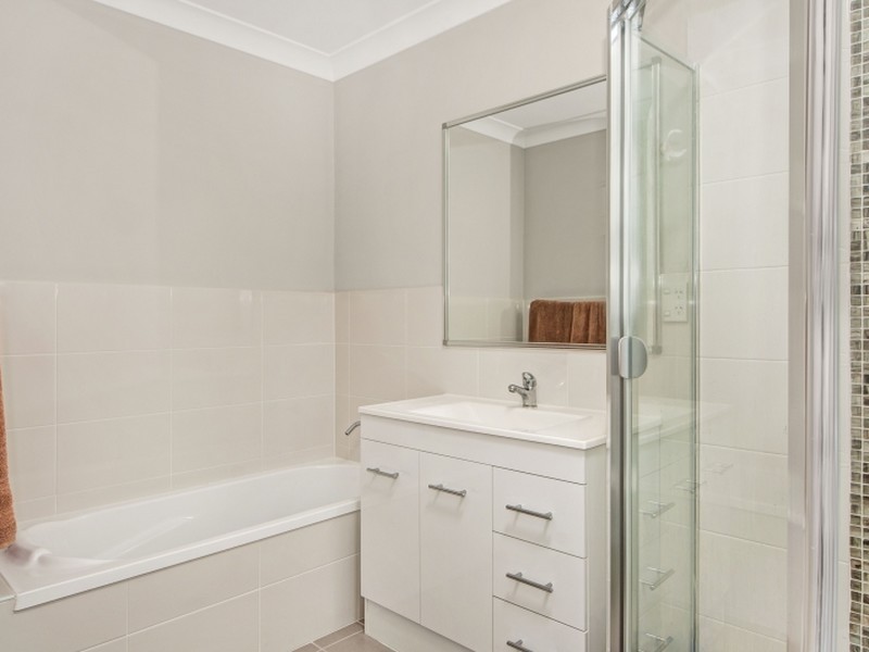 56/14 Lomandra Terrace, Hamlyn Terrace NSW 2259