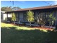 26 Howleston Road, Gorokan NSW 2263