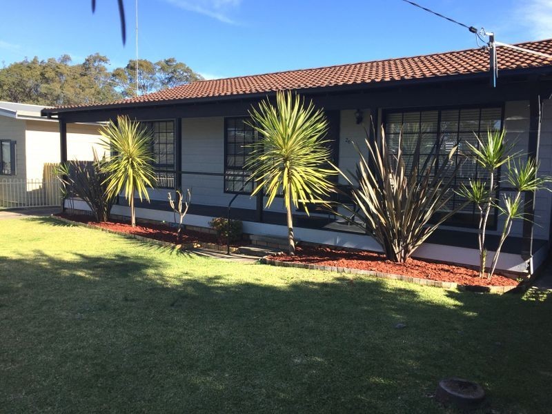 26 Howleston Road, Gorokan NSW 2263