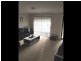 26 Howleston Road, Gorokan NSW 2263
