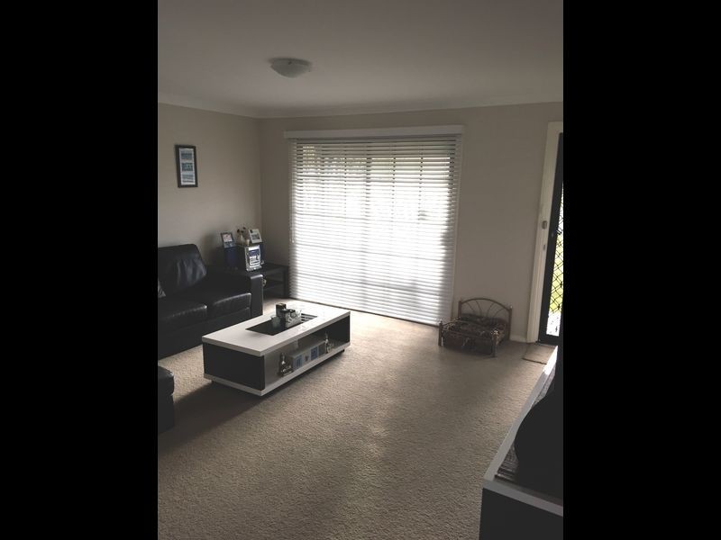 26 Howleston Road, Gorokan NSW 2263