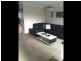 26 Howleston Road, Gorokan NSW 2263