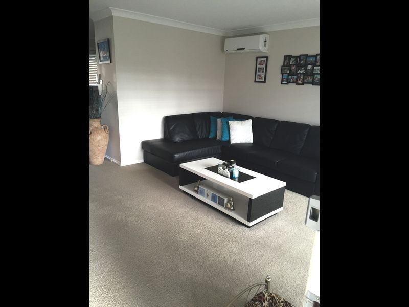 26 Howleston Road, Gorokan NSW 2263