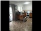 26 Howleston Road, Gorokan NSW 2263