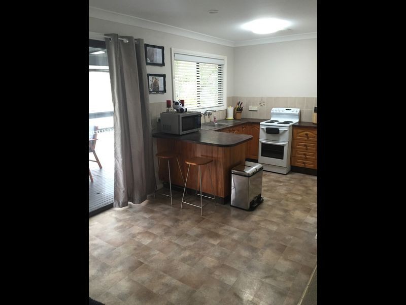 26 Howleston Road, Gorokan NSW 2263