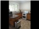 26 Howleston Road, Gorokan NSW 2263