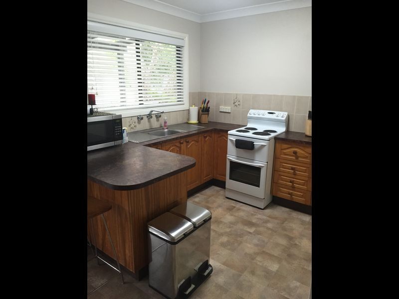 26 Howleston Road, Gorokan NSW 2263