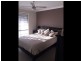26 Howleston Road, Gorokan NSW 2263