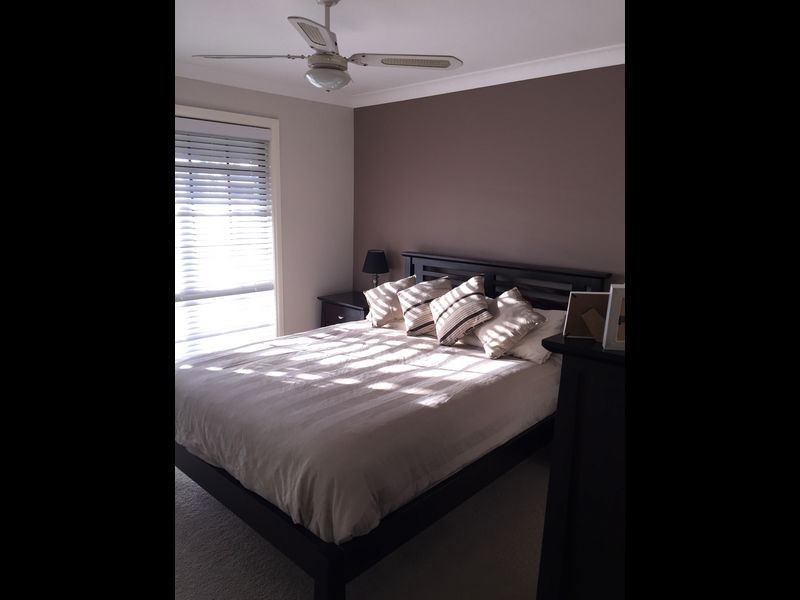 26 Howleston Road, Gorokan NSW 2263